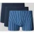 Schiesser Broek in set van 3