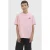 JACK & JONES JUNIOR T-shirt roze