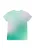 s.Oliver Shirt  groen
