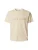 Pepe Jeans Shirt ‘MEYER TEE’  ecru