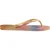Havaianas Slippers dames