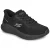 Lage Sneakers Skechers SLIP-INS: GO WALK NOW – PAYTON”