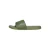 Zwembadslippers Superdry Core