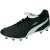 Puma King top fg/ag