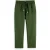 Scotch & Soda 3 Crosses Sweatpant Khaki