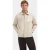 Dstrezzed sweatvest heren Beige Dylan Sweat Jacket 211862/107
