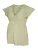 MAMALICIOUS Shirt ‘MLCaileen Tess’  lichtgroen