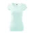 T-shirt dames Malfini Pure 122