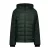 Cars Jeans Jas Trison jr. –