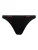 HUGO String  rood / zwart