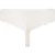 Ted Baker Eliza 2pk Solid Mesh Thong Mauve Check/savvy Red