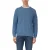 s.Oliver Pullovers Soft Sage