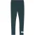 Puma Dames-legging nr. 1 (Groen)