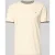 Christian Berg Men regular fit T-shirt met gestikt logo