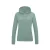 Dames Hoodie Just Hoods College