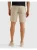 Vanguard Shorts VSH2604680-7014