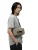KIWEE Schoudertas  beige