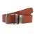 Picard Riem  cognac