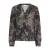 Vrouwenblouse KAFFE Jamie