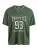 PROTEST Shirt ‘PRTAinsley’  groen