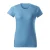 T-shirt dames Malfini Basic Free F34