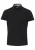 pure T-Shirt 3394-92930
