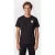 G-Star Chest Logo T-shirt Black