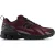 New Balance 1906e Sneakers Dames – Rood –