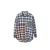 Dameshemd Desigual Pame