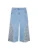 Fiorella Rubino Jeans  blauw
