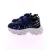 Red Rag 15869 sneakers