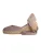 Toni Pons Espadrilles ‘CALONGE ‘  lichtlila