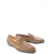 Magnanni 256 instapper