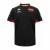 T-shirt Kappa Amirymone VR46