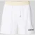 Dsquared2 Short met labeldetail