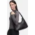 Liebeskind Berlin Hobo Small Black