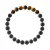 Armband Zilver Sterling 925 Gloucester