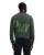 Pure Path Pure Sweater