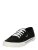 Pepe Jeans Sneakers laag ‘BRADY’  zwart / wit