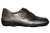 Finn Comfort 2419 Mendoza wijdte H Klittenbandschoenen