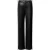 VERO MODA – VMTESSA HR WIDE PL PANTS NOOS Dames Broek
