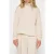 10DAYS Coll Sweater Soft Knit 1002