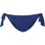 LK Bennett Enid2 Bikini Ink Blue