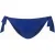 LK Bennett Enid2 Bikini Ink Blue