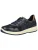ARA Sneakers laag  zwart