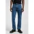 Lee Brooklyn Classic Straight Fit Spijkerbroek Blauw 36 / 34 Man
