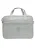 Mindesa Laptoptas  lichtgrijs