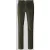BRAX Slim fit corduroy broek met achterzakken, model ‘Fabio’
