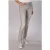 River Woods Fitted Grey Jeans Grey