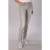 River Woods Fitted Grey Jeans Grey
